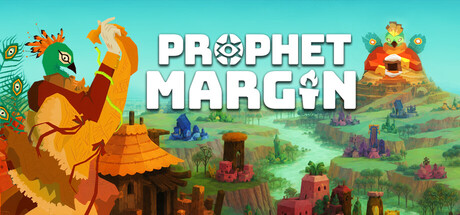 Prophet Margin