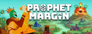 Prophet Margin
