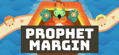 Prophet Margin