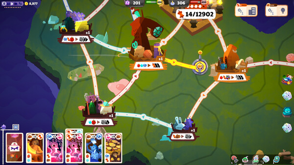 Screenshot 20