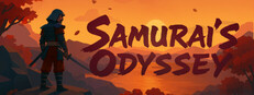 Samurai's Odyssey