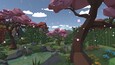 Screenshot #2