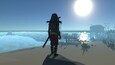 Screenshot #6