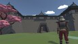 Screenshot #8