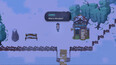 Screenshot #1