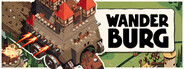 Wanderburg