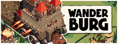 Wanderburg