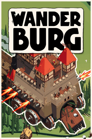 Wanderburg