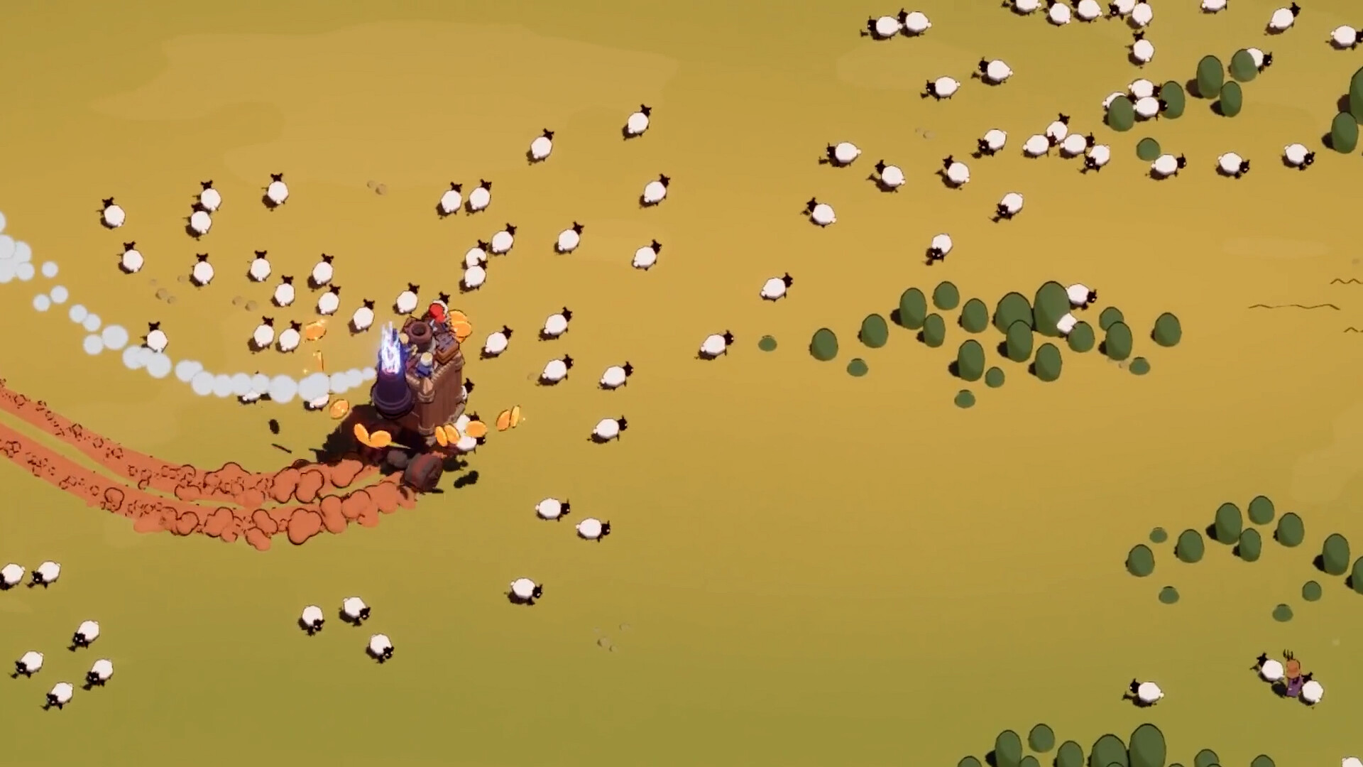screenshot-11