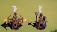 Screenshot #5