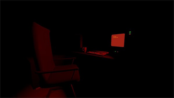 Everything Is Fine screenshot 3