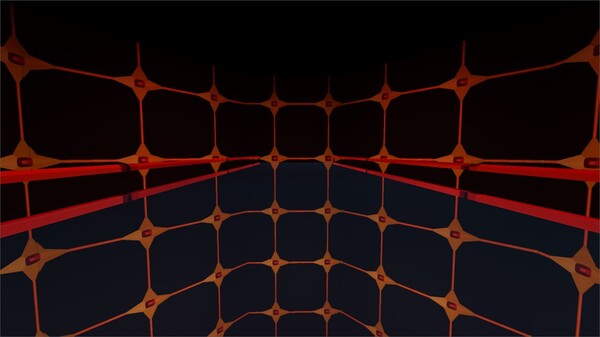 Everything Is Fine screenshot 2