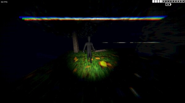 The Expedition Soundtrack screenshot 1