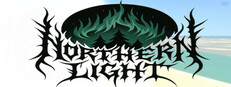 Northern Light