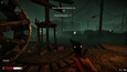 Screenshot #3