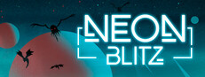 Neon Blitz Playtest game capsule image