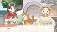 Screenshot #3