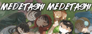 Medetashi Medetashi