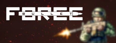 Bullet Force