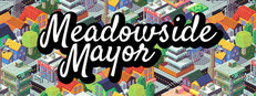 Meadowside Mayor