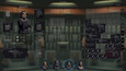 Screenshot #6
