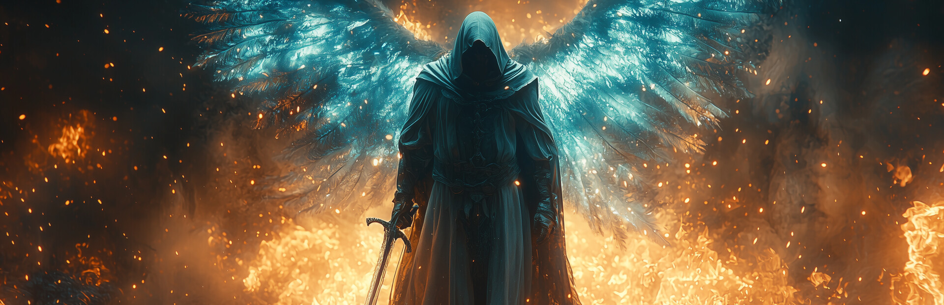 Dark Erosion: Endless Siege