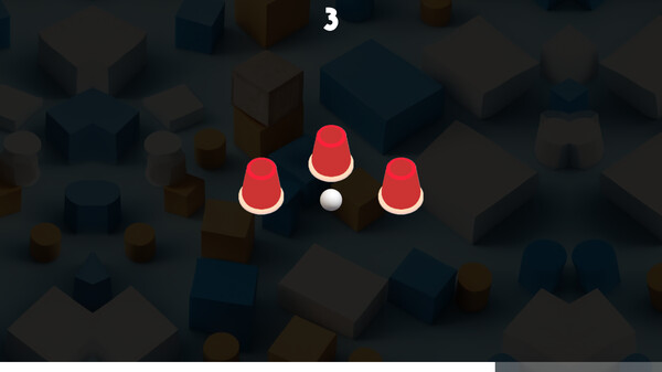 Скриншот из Brain Workout – 15 Puzzles for Memory, Math & Logic | IQ Test Games Скриншот из Brain Workout – 15 Puzzles for Memory, Math & Logic | IQ Test Games