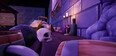 Screenshot #5