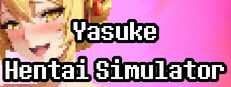 Yasuke Hentai Simulator