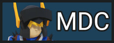 MDC