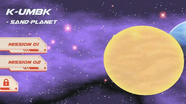 Stellar Howl - Galactic Repairs screenshot 5