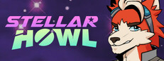 Stellar Howl - Galactic Repairs game capsule image