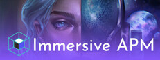 Immersive APM