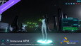 Screenshot #3