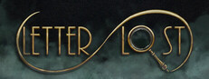 Letter Lost game capsule image