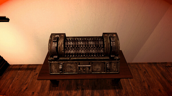 Letter Lost screenshot 6