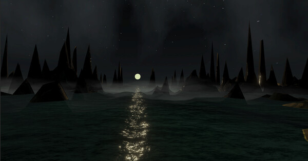 Letter Lost screenshot 3