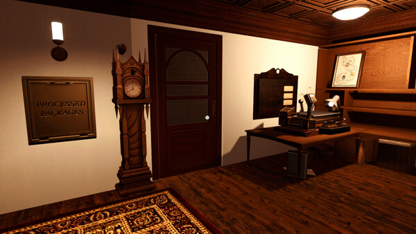 Screenshot 17