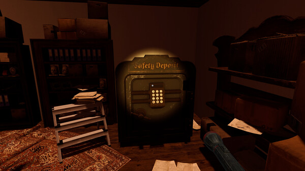 Screenshot 18