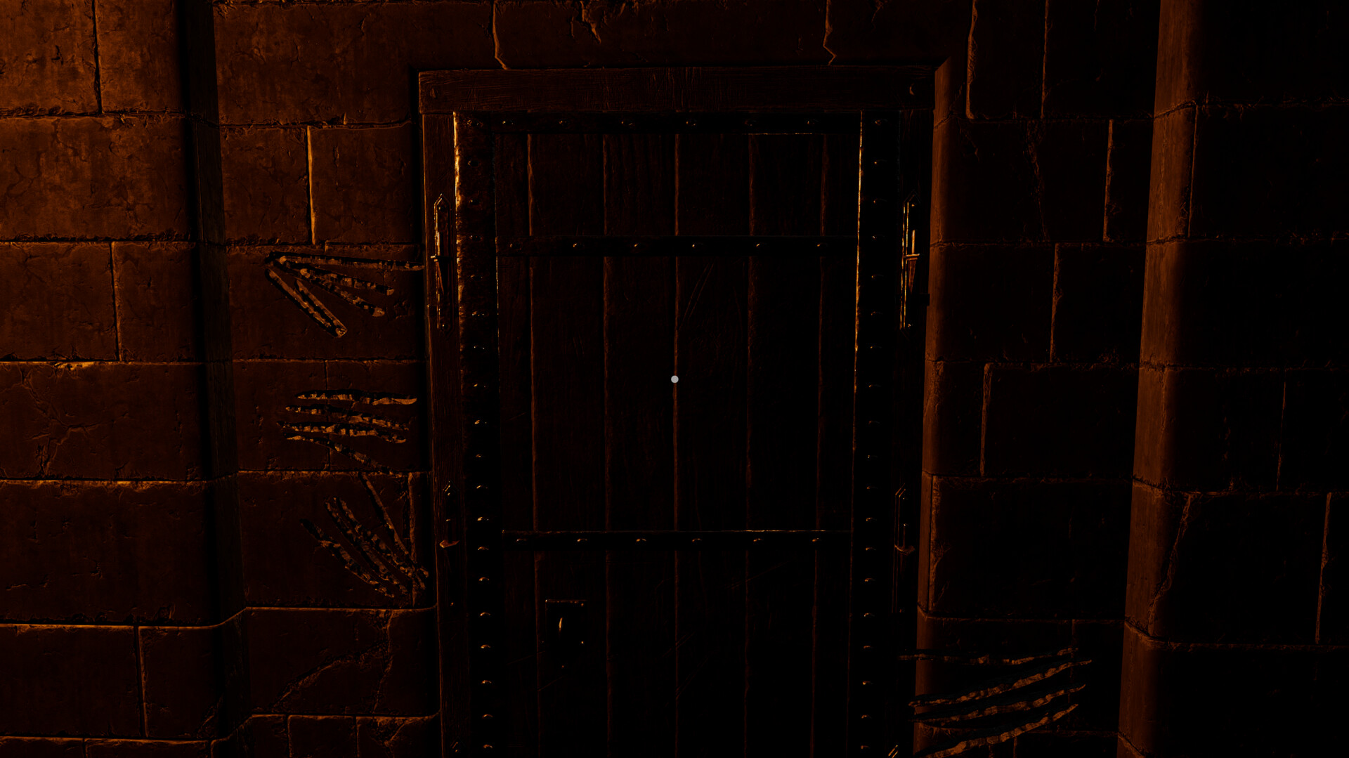 Letter Lost screenshot #4