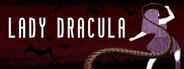 Lady Dracula