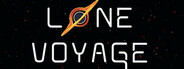 Lone Voyage