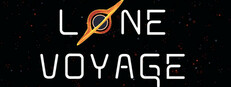Lone Voyage