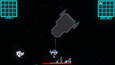 Screenshot #3
