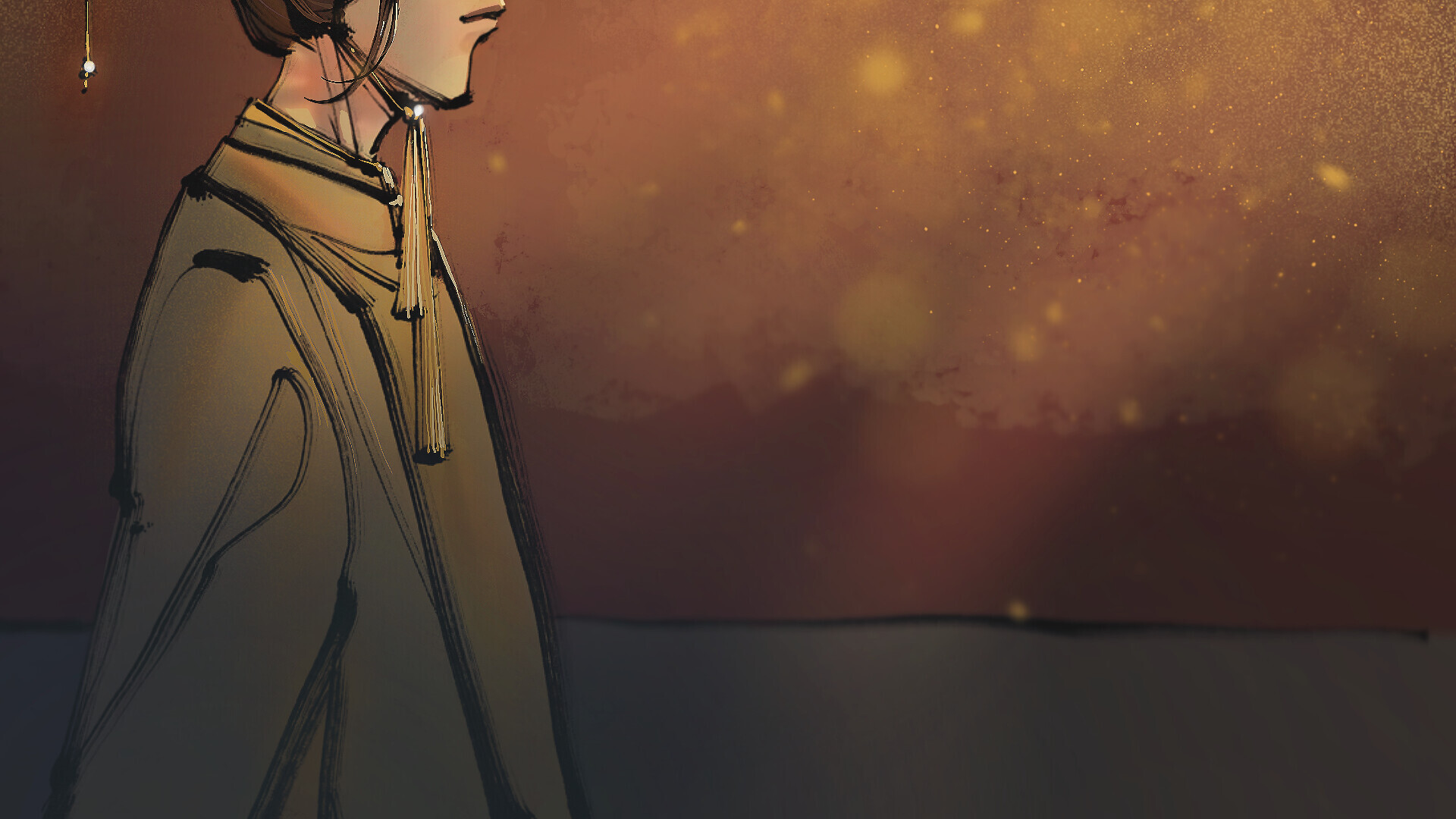 The Minister screenshot 13