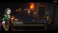 Screenshot #1