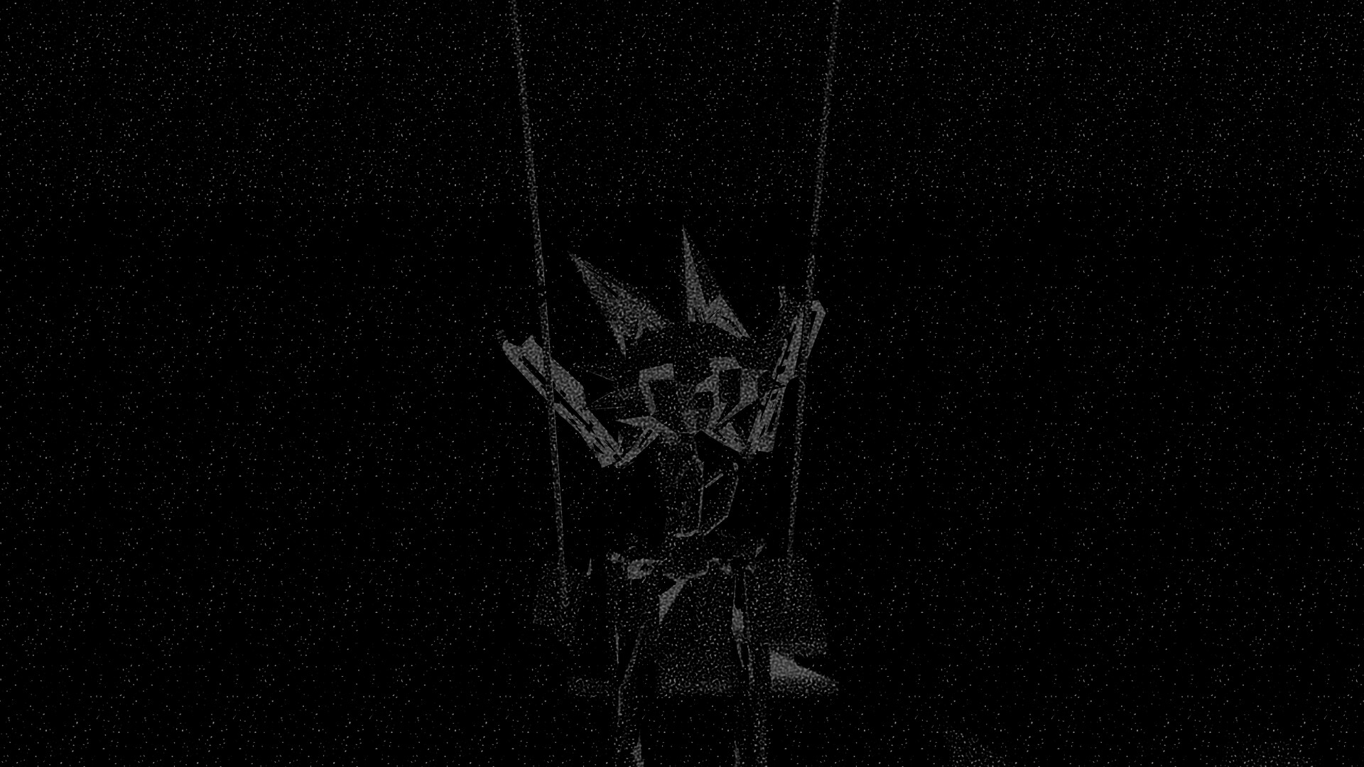 Mr. Pubblety Meows screenshot #11