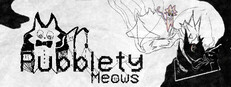 Mr. Pubblety Meows