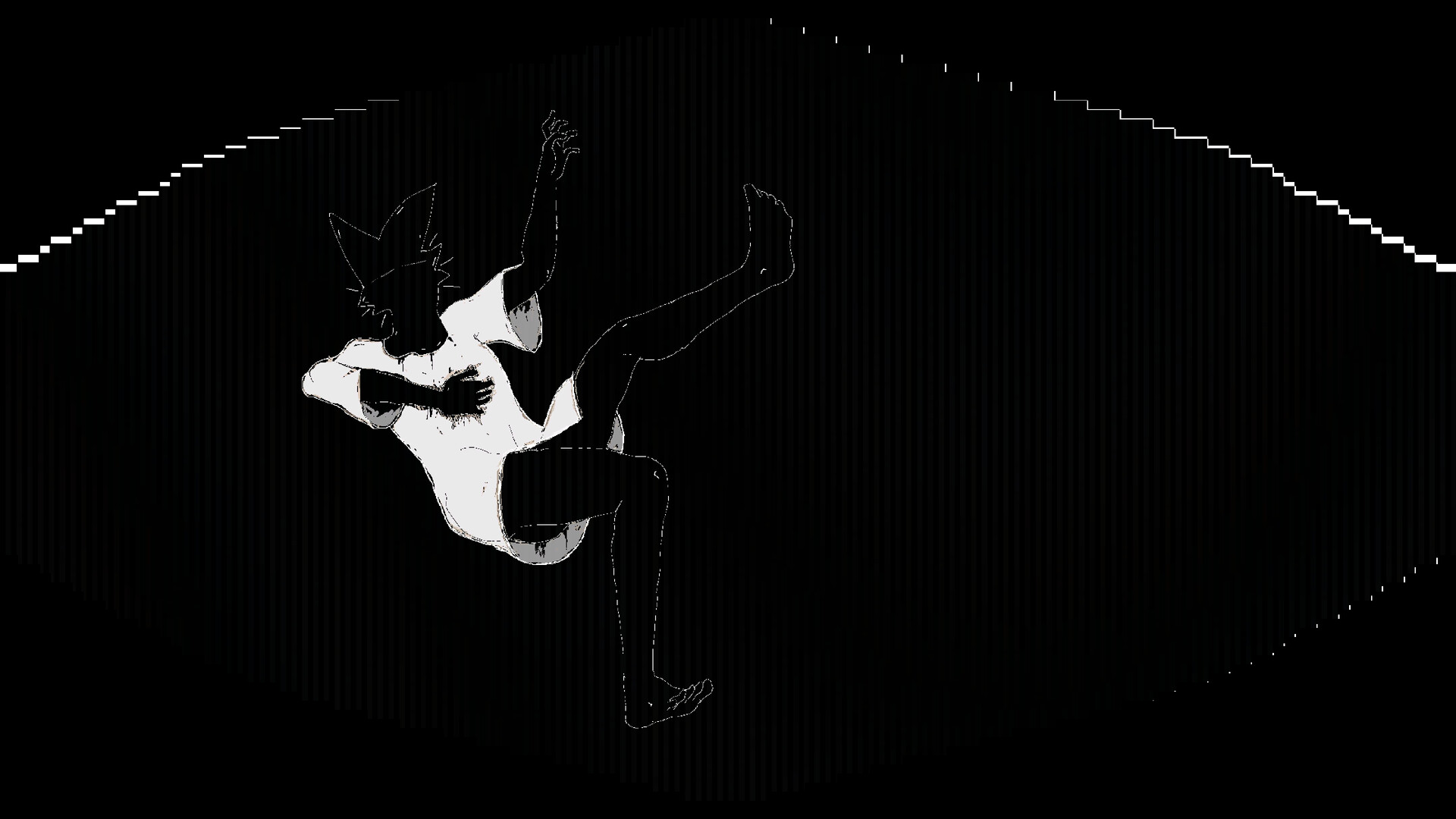 Mr. Pubblety Meows screenshot #6