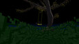 Screenshot #10